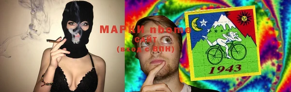 амф Алексин