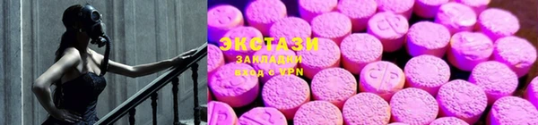 стаф Абинск