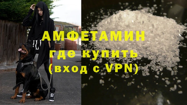 амф Алексин